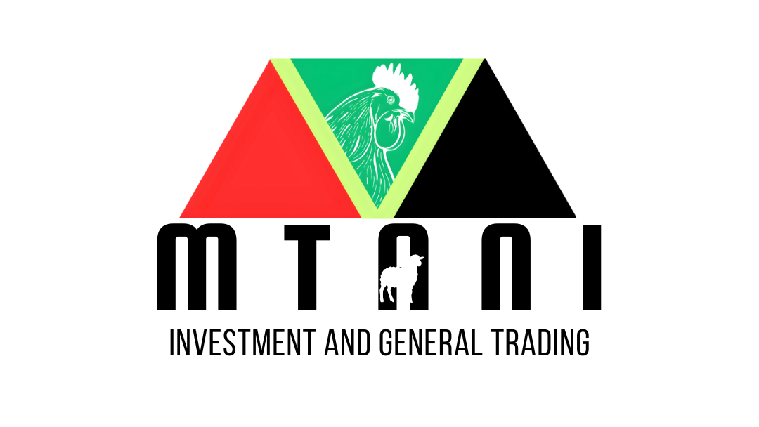 MTANI INVESTMENT & GENERAL TRADING